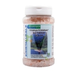 ХИМАЛАЙСКА СОЛ, ЕДРА 550 г / EL COMPRA HIMALAYAN SALT, COARSE
