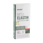 ДЕРМЕДИКС МЕЗО СЕРУМ КОЛАГЕН ампули 5 мл 5 броя / DERMEDICS MESO ELASTIN YOUTH BOOSTER 5 ml 