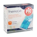 ПИК ТЕРМОГЕЛ КОМФОРТ КОМПРЕС ЗА МНОГОКРАТНА УПОТРЕБА 10 см х 26 см / PIC THERMOGEL COMFORT