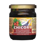 МАДЛЕКС ЦИКОРИЯ С ШИПКА паста 200 г / MAADLEX CHICORY WITH ROSEHIPS paste 