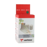 ЕЛАСТИЧЕН БИНТ 10 см / 2 м 410 / VARITEKS ELASTIC BANDAGE