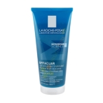 ЛА РОШ ЕФАКЛАР КОМПЛЕКТ ДУО+М ГЕЛ-КРЕМ ПРИ НЕСЪВЪРШЕНСТВА 40 мл+ИЗМИВАЩ ГЕЛ 200 мл / LA ROCHE EFFACLAR DUO+M GEL-CREAM+CLEANSING GEL 