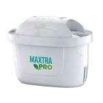 БРИТА ФИЛТЪР ЗА ВОДА MAXTRA PRO 3 броя / BRITA MAXTRA PRO WATER FILTER 