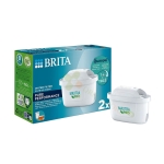 БРИТА ФИЛТЪР ЗА ВОДА MAXTRA PRO 2 броя / BRITA FILTER MAXTRA PRO 