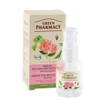 КОПРИНЕН СЕРУМ ЗА СУХИ КРАИЩА 30 мл / GREEN PHARMACY LIQUID SILK SERUM FOR BRITTLE ENDS 