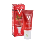 ВИШИ ЛИФТАКТИВ КОЛАГЕН СПЕШЪЛИСТ 16 КОЛАГЕЛ 50 мл / LIFTACTIV  COLLAGEN SPECIALIST 16 COLLAGEL 
