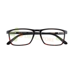 ОЧИЛА ЗА ЧЕТЕНЕ FOSTER GRANT модел Р15949/01 +2.50 ДИОПТЪРА / READING GLASSES FOSTER GRANT model Р15949/01 +2.50 DIOPTER