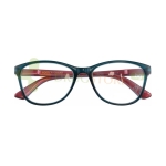 ОЧИЛА ЗА ЧЕТЕНЕ FOSTER GRANT модел 8010019 +2.00 ДИОПТЪРA / READING GLASSES FOSTER GRANT model 8010019 +2.00 DIOPTER
