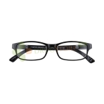 ОЧИЛА ЗА ЧЕТЕНЕ FOSTER GRANT ESSENTIALS модел Р14007/01 +3.00 ДИОПТЪРA / READING GLASSES FOSTER GRANT ESSENTIALS model Р14007/01 +3.00 DIOPTER