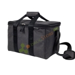 ЧАНТА ЗА ПЪРВА ПОМОЩ ELITE BAGS MULTY EB-06.014 / ELITE BAGS FIRST AID BAG MULTY EB-06.014
