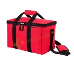 ЧАНТА ЗА ПЪРВА ПОМОЩ ELITE BAGS MULTY EB-06.015 / FIRST AID BAG MULTY EB-06.015