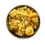 АНТАРТА ПАЕЛЯ С РИБА И МОРСКИ ДАРОВЕ 100 г / ANTARTA PAELLA WITH FISH AND SEAFOOD 