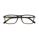ОЧИЛА ЗА ЧЕТЕНЕ FOSTER GRANT модел Р15949/01 +3.50 ДИОПТЪРА / FOSTER GRANT READING GLASSES model Р15949/01 +3.50 DIOPTER