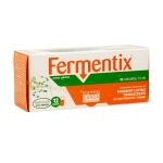 ФЕРМЕНТИКС флакон 10 мл 12 броя / PHYTO GARDA FERMENTIX vials 