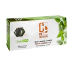 ВИТАМИН C НАТУРАЛЕН С ПРОПОЛИС ампули 10 мл 10 броя / ТИЙМПРО CVIT NATURAL WITH PROPOLIS