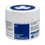 БАЛСАМ ЗА БРАДА SPICY 100 г / BIOFFICINA TOSCANA SPICY BEARD CONDITIONER