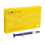 АРТРУС РИГЕЙН инжекционен разтвор 1 мг / 10 мл 1 брой / ARTHRYS REGAIN injection solution 5 mg / 1 ml