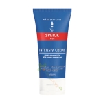 ИНТЕНЗИВЕН КРЕМ ЗА ЛИЦЕ 50 мл / SPEICK MEN INTENSIV CREME 