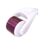 ДЕРМАРОЛЕР 2.0 мм / CONDICIA DERMAROLLER 2.0 mm 