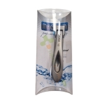 СОЛИНГЕН МАГНУМ НОКТОРЕЗАЧКА ЗА ТВЪРДИ НОКТИ 9 см 780 / SOLINGEN MAGNUM NAIL CLIPPER FOR HARD NAILS 9 cm 780