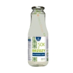 ОЛЕОФАРМ БРЕЗА сок 990 мл / OLEOFARM BIRCH juice 