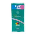 СТИПФИТ БИМБИ сироп 150 мл / FITOBIOS STIPFIT BIMBI syrup 