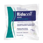  РИДУСЕЛ ЕДНОКРАТНИ КОМПРЕСНИ ПРЕВРЪЗКИ ПРОТИВ ТЕЖЕСТ В КРАКАТА 2 броя / PHARMALIFE RESEARCH RIDUSEL DISPOSABLE COMPRESSION BANDAGES AGAINST HEAVY LOAD IN THE LEGS