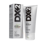 DX2 ШАМПОАН ЗА МЪЖЕ ПРОТИВ ПОСИВЯВАНЕ НА КОСАТА 150 мл / DX2 GREY HAIR SHAMPOO