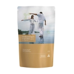 ГОВЕЖДИ КОЛАГЕНОВИ ПЕПТИДИ (ПРОИЗХОД АРЖЕНТИНА) прах 300 г / GAL BOVINE COLLAGEN PEPTIDES (ARGENTINA) powder 