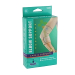 ОППО СТАБИЛИЗАТОР ЗА ЛАКЪТ (ТЕНИСОВ ЛАКЪТ) модел 1080 / OPPO NEOPRENE TENNIS ELBOW BRACE