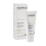 НОРЕВА СЕБОДИАН DS СЕБОРЕГУЛИРАЩА ЕМУЛСИЯ 30 мл / NOREVA SEBODIANE DS SEBUM - REGULATING MICRO EMULSION