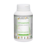 ЛАБОФЛОРАЛ ОРТОСИФОН (КОТЕШКИ МУСТАЧКИ) капсули 50 броя / PHYTOMOINSCHER LABOFLORAL ORTHOSIPHON 