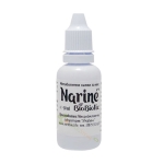 НАРИНЕ БИОБИОТИК метаболитни капки за нос 30 мл / MEDBIO+ NARINE BIOBIOTIC metabolic nasal drops 