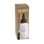 СКИНЦИКЛОПЕДИЯ СЕРУМ ЗА СКАЛП ЗА РАСТЕЖ НА КОСАТА 100 мл / SKINCYCLOPEDIA DENSITY SCALP SERUM 