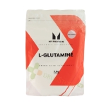 МАЙПРОТЕИН L-ГЛУТАМИН 250 г / MYPROTEIN L-GLUTAMINE