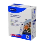 ХАРТМАН ВЕРОВАЛ УРЕД ПРИ УХАПВАНЕ ОТ НАСЕКОМИ / HARTMANN VEROVAL INSECT BITE HEALER
