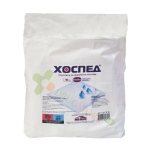 ЧАРШАФИ ХОСПЕД 60 / 60 10 броя / AVANS HOSPED DISPOSABLE UNDERPADS 60 / 60 