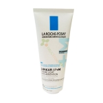 ЛА РОШ ЛИПИКАР AП+М УСПОКОЯВАЩ ЛЕК БАЛСАМ 200 мл / LA ROCHE - POSAY LIPIKAR AP+M LIGHT CREAM 