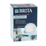 БРИТА ФИЛТЪР ЗА ВОДА MAXTRA PRO 1 брой / BRITA FILTER MAXTRA PRO
