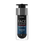 СЕРУМ ЗА ЛИЦЕ С ХИАЛУРОНОВА КИСЕЛИНА 30 мл / FREZYDERM FACE SERUM HYALURONIC ACID 
