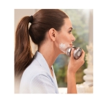 БОИРЕР ЧЕТКА ЗА ЛИЦЕ модел FC 59 / BEURER FACIAL BRUSH model FC 59