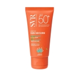 СЛЪНЦЕЗАЩИТЕН КРЕМSPF 50+ 50 мл / SVR SUN SECURE SPF 50 + CREAM 