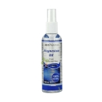 АБОФАРМА МАГНЕЗИЕВО ОЛИО СПРЕЙ 100 мл / ABOPHARMA MAGNESIUM OIL SPRAY 