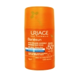 УРИАЖ BARIESUN СТИК ИНВИЗИБЪЛ SPF50+ 18 г / URIAGE BARIESUN STICK SOLAIRE INVISIBLE SPF50+ 