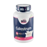 ХАЯ ЛАБС КОЛАСТРА капсули 500 мг 120 броя / HAYA LABS COLOSTRUM