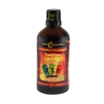 БИЛКА ЧУДОДЕЙКА ТИНКТУРА ЩАСТИЕ 100 мл / BILKA CHUDODEIKA HAPPYNESS TINCTURE