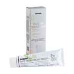ГЕВОЛ MED МЕХЛЕМ НАПУКАНА, СУХА И ГРУБА КОЖА 75 мл / GEHWOL MED OINTMENT FOR CRACKED SKIN