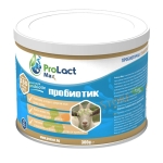 ПРОЛАКТ МАКС 300 г / PROLACT MAX 