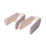 ВАРИТЕКС КОРИГИРАЩА АЛУМИНИЕВА ШИНА ЗА ПРЪСТ модел 334 / VARITEKS CORRECTING ALUMINIUM FINGER SPLINT model 334
