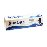 СЪН ЛАЙТ КОЛА саше 8 броя / SUN WAVE SUN LYTE COLA sachets 